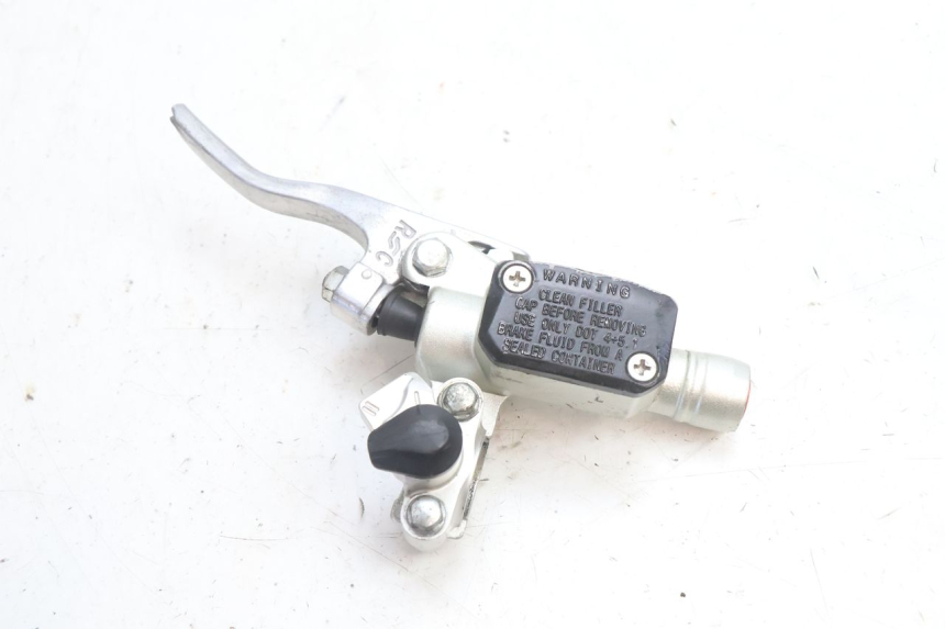 photo de GŁÓWNY CYLINDER SPRZĘGŁA HUSABERG TE 250 (2011 - 2014) - Widok główny
