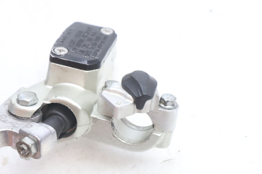 photo de GŁÓWNY CYLINDER SPRZĘGŁA HUSABERG TE 250 (2011 - 2014) - Inny kąt widzenia