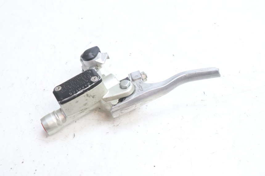photo de GŁÓWNY CYLINDER SPRZĘGŁA HUSABERG TE 250 (2011 - 2014) - Zbliżenie techniczne