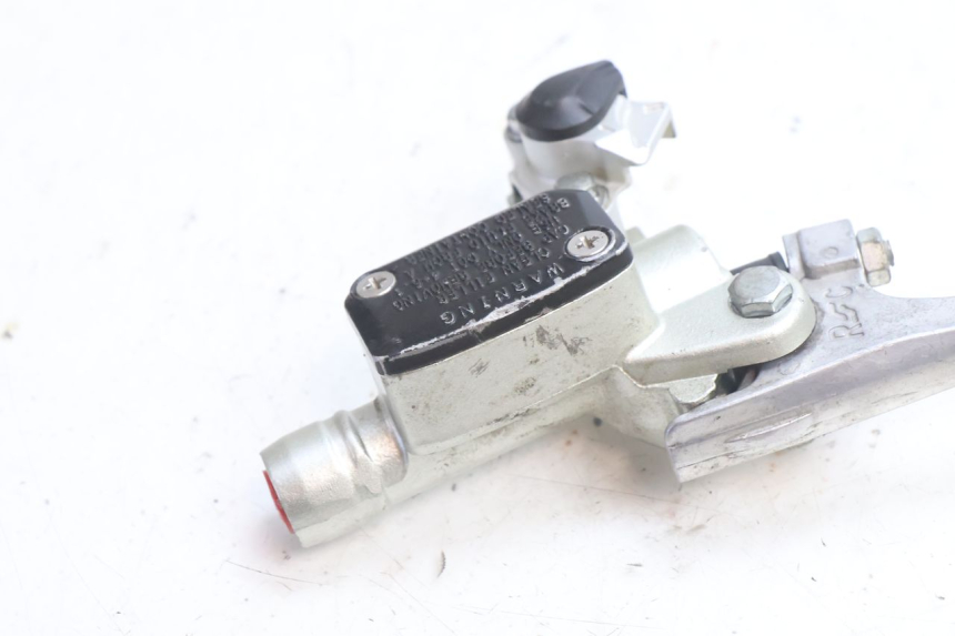 photo de GŁÓWNY CYLINDER SPRZĘGŁA HUSABERG TE 250 (2011 - 2014) - Widok ogólny