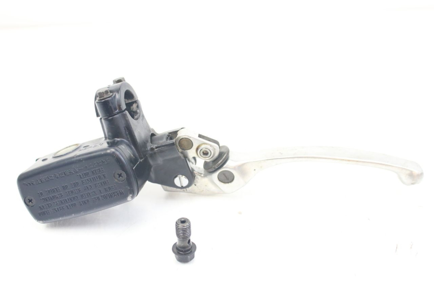 photo de POMPA SPRZĘGŁA HONDA VFR FI RC46 800 (1998 - 2001) - Zoom stanu zużycia