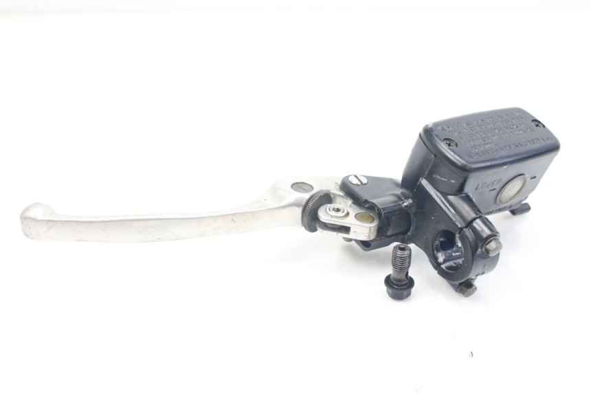 photo de POMPA SPRZĘGŁA HONDA VFR FI RC46 800 (1998 - 2001) - Zbliżenie techniczne