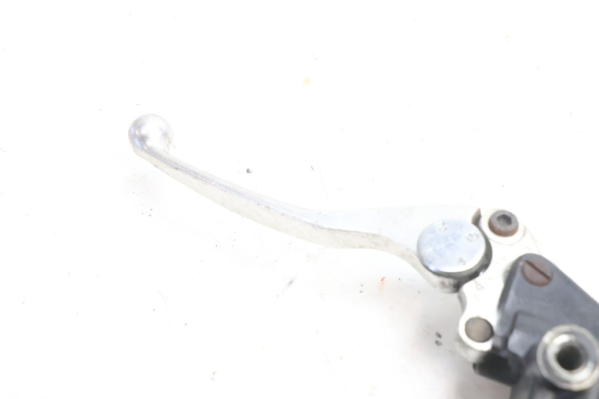 photo de GŁÓWNY CYLINDER SPRZĘGŁA YAMAHA XJR 1300 (1998 - 2002) - Zoom stanu zużycia