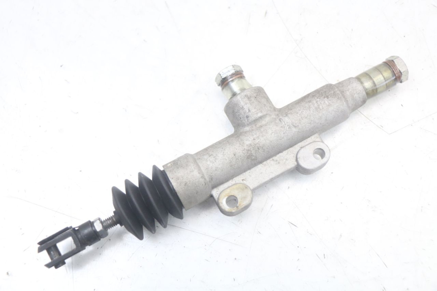 photo de POMPA HAMULCA TYLNEGO QUADRO 3D S 350 (2013 - 2018) - Widok produktu