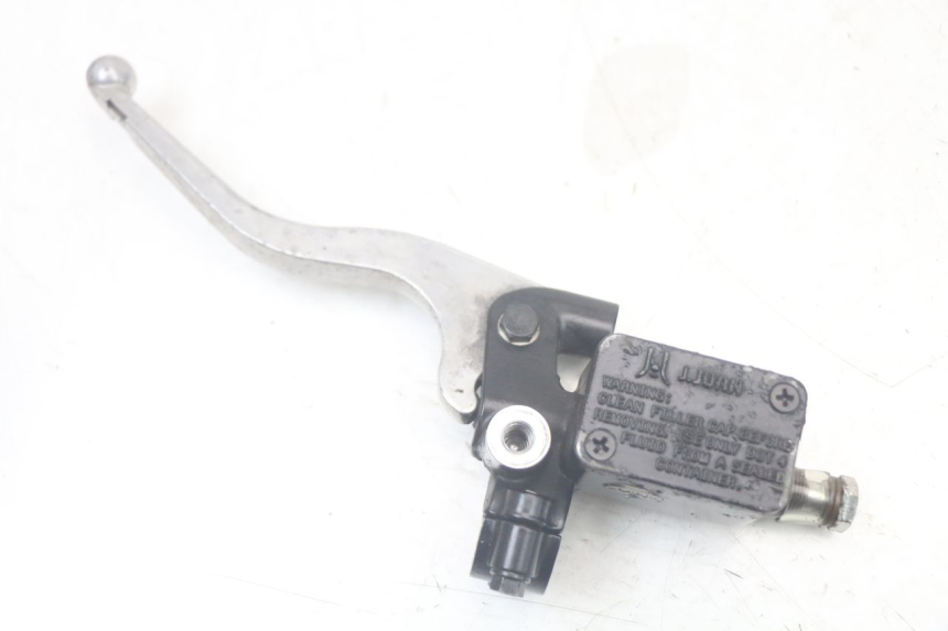 photo de POMPA HAMULCA TYLNEGO QUADRO 3D S 350 (2013 - 2018) - Inny kąt widzenia