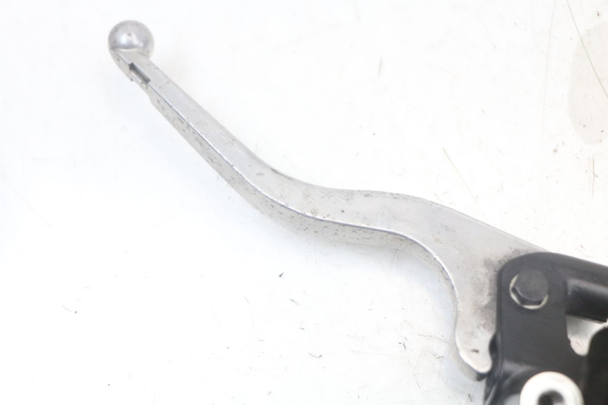 photo de POMPA HAMULCA TYLNEGO QUADRO 3D S 350 (2013 - 2018) - Zbliżenie techniczne