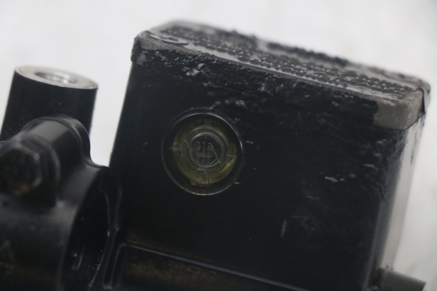 photo de POMPA HAMULCA TYLNEGO QUADRO 3D S 350 (2013 - 2018) - Część sprawdzona