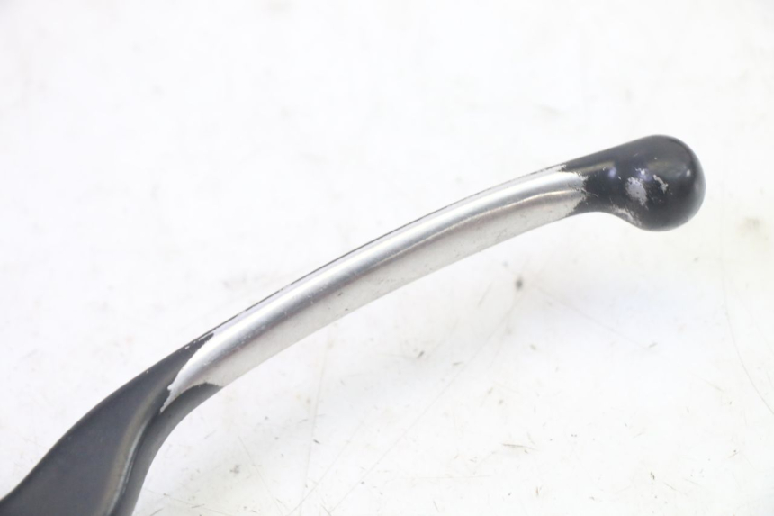 photo de POMPA HAMULCA TYLNEGO ADIVA AD3 300 (2014 - 2020) - Widok produktu