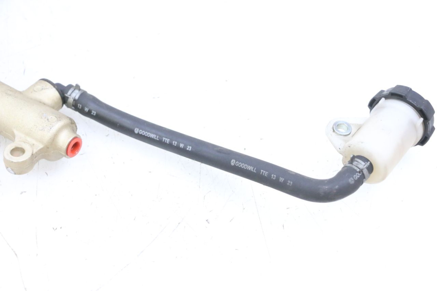 photo de POMPA HAMULCA TYLNEGO ADIVA AD3 300 (2014 - 2020) - Widok ogólny