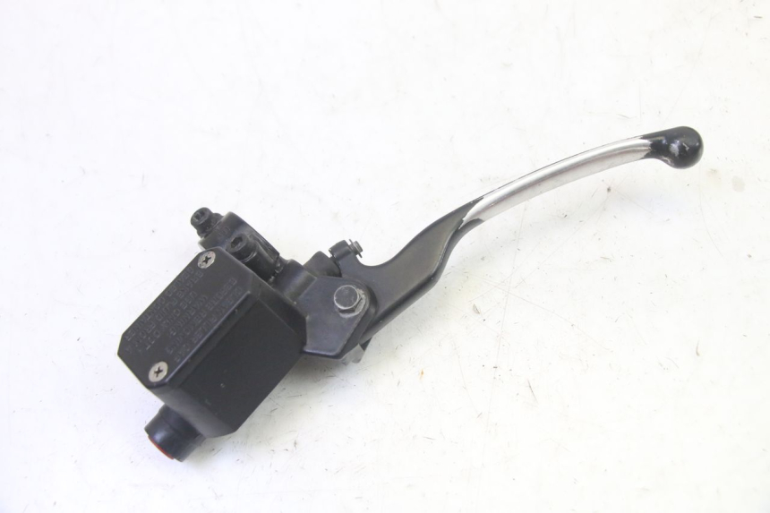 photo de POMPA HAMULCA TYLNEGO ADIVA AD3 300 (2014 - 2020) - Część sprawdzona