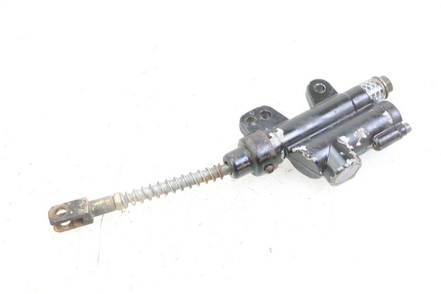 photo de POMPA HAMULCA TYLNEGO APOLLO RFZ 125 - Widok główny