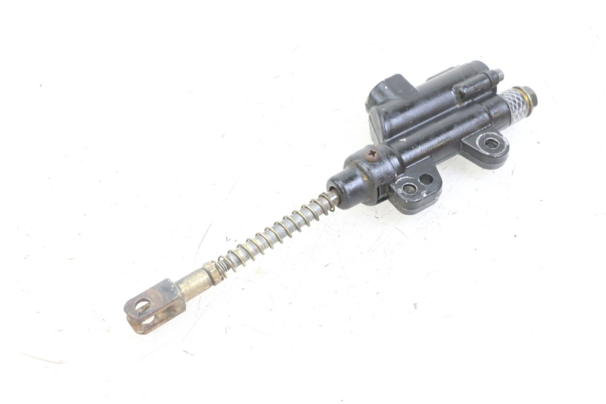 photo de POMPA HAMULCA TYLNEGO APOLLO RFZ 125 - Zoom stanu zużycia