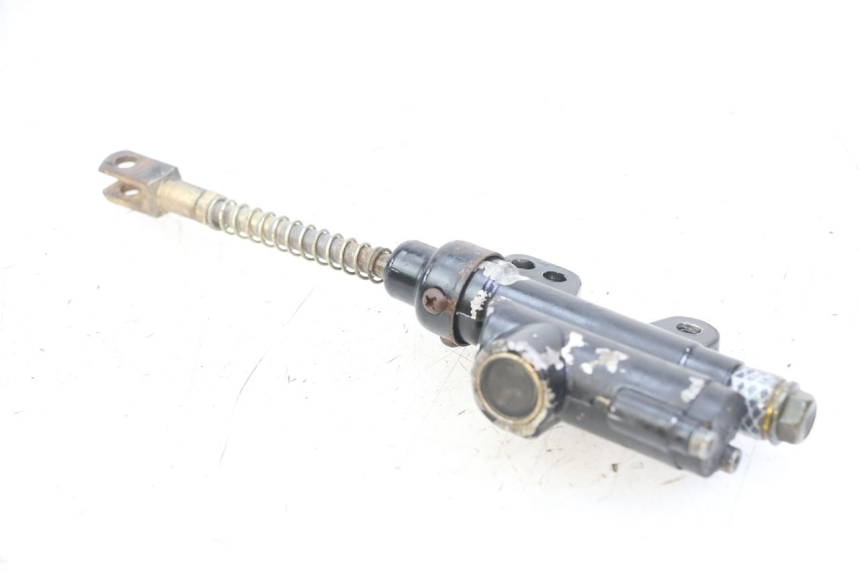 photo de POMPA HAMULCA TYLNEGO APOLLO RFZ 125 - Inny kąt widzenia