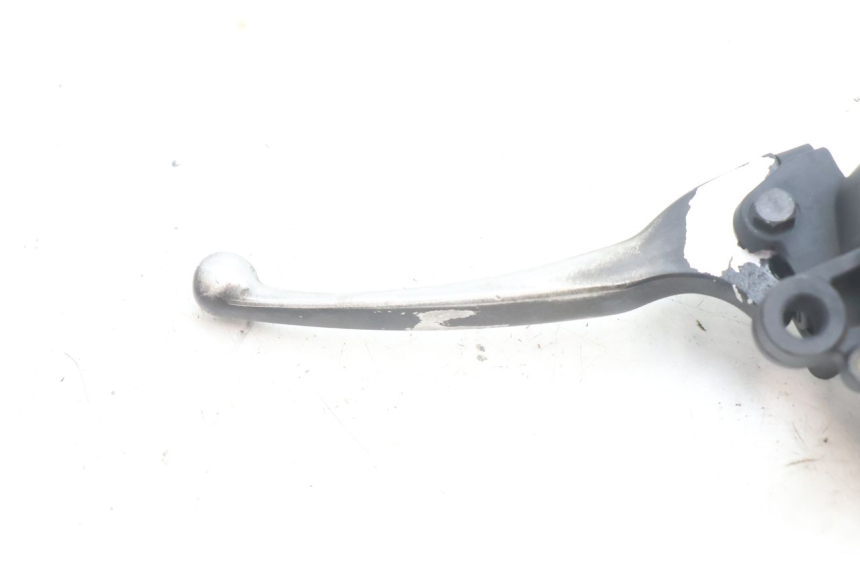 photo de TYLNY CYLINDER HAMULCOWY APRILIA ATLANTIC S 125 (2010 - 2013) - Szczegół części