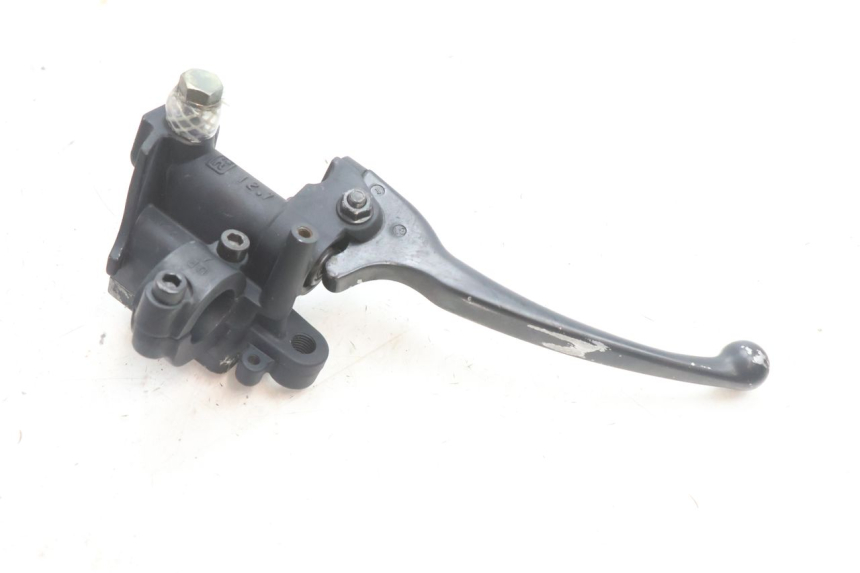 photo de TYLNY CYLINDER HAMULCOWY APRILIA ATLANTIC S 125 (2010 - 2013) - Widok produktu