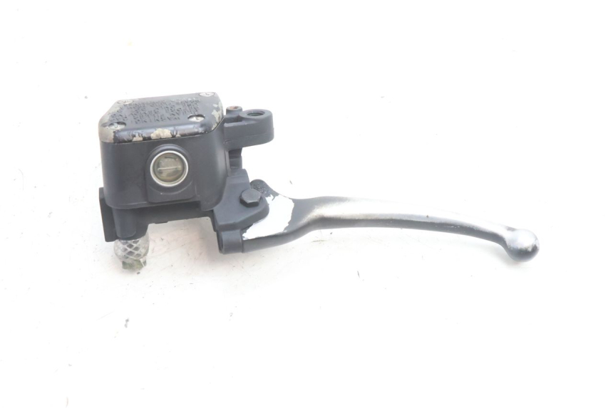 photo de TYLNY CYLINDER HAMULCOWY APRILIA ATLANTIC S 125 (2010 - 2013) - Widok ogólny