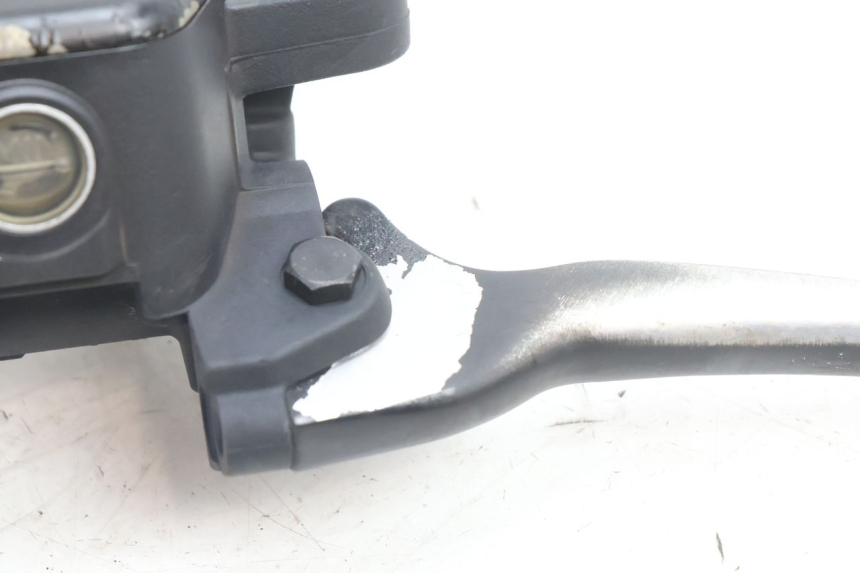photo de TYLNY CYLINDER HAMULCOWY APRILIA ATLANTIC S 125 (2010 - 2013) - Część sprawdzona