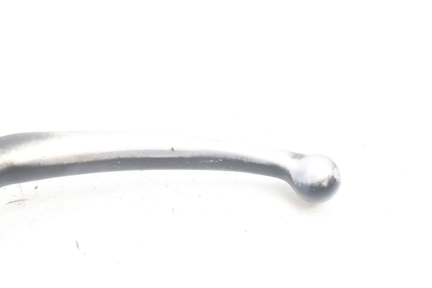 photo de TYLNY CYLINDER HAMULCOWY APRILIA ATLANTIC S 125 (2010 - 2013) - Oznaczenia i referencje