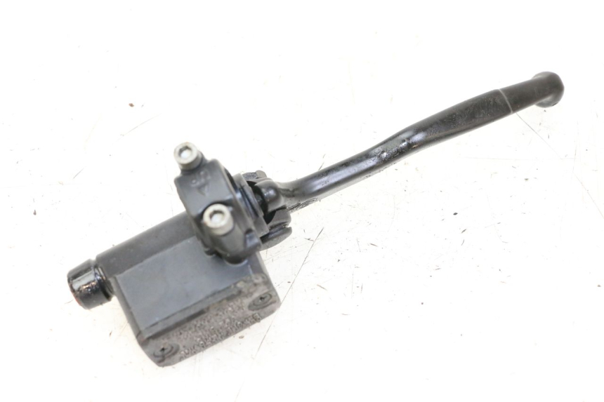 photo de POMPA HAMULCA TYLNEGO BMW C1 125 (2000 - 2003) - Widok ogólny