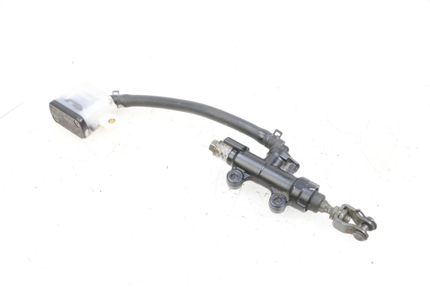 photo de POMPA HAMULCA TYLNEGO MAG POWER BOMBERS 4T 50 (2016 - 2026) - Widok produktu