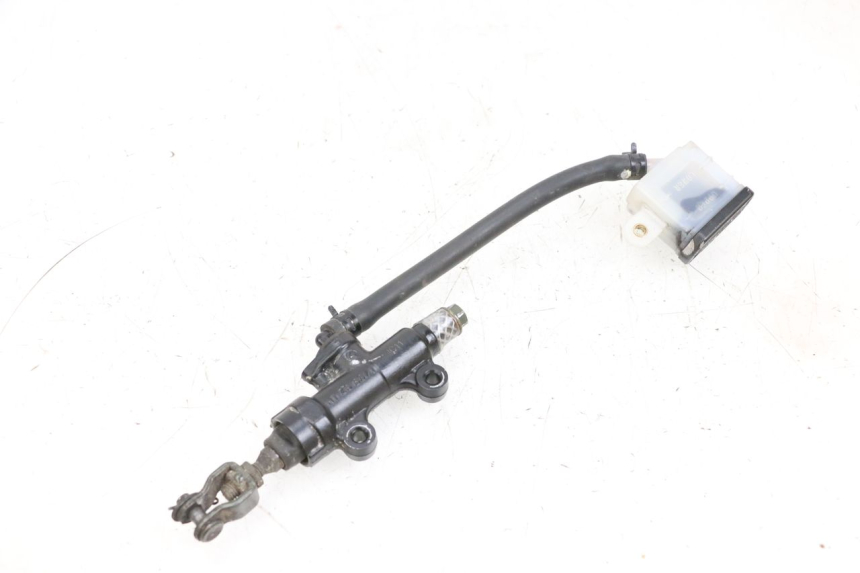 photo de POMPA HAMULCA TYLNEGO MAG POWER BOMBERS 4T 50 (2016 - 2026) - Punkty mocowania