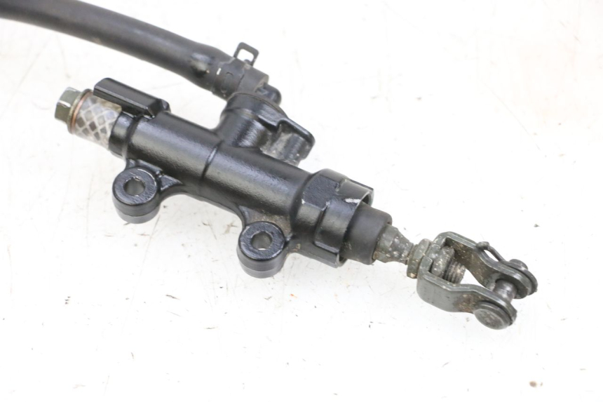 photo de POMPA HAMULCA TYLNEGO MAG POWER BOMBERS 4T 50 (2016 - 2026) - Oznaczenia i referencje