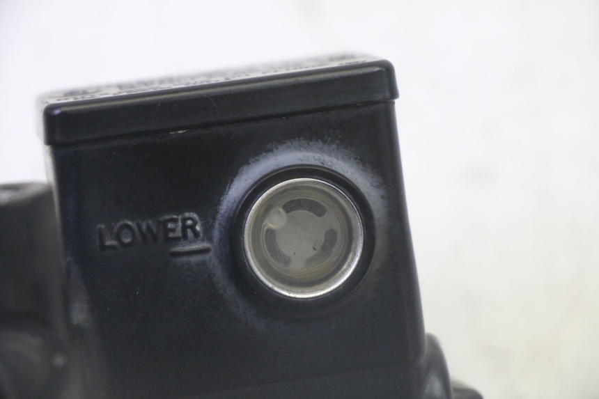 photo de POMPA HAMULCA TYLNEGO SUZUKI BURGMAN 125 (2007 - 2014) - Widok ogólny