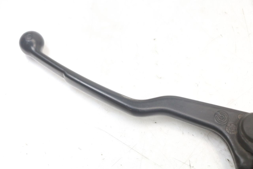 photo de POMPA HAMULCA TYLNEGO BMW C1 125 (2000 - 2003) - Szczegół części