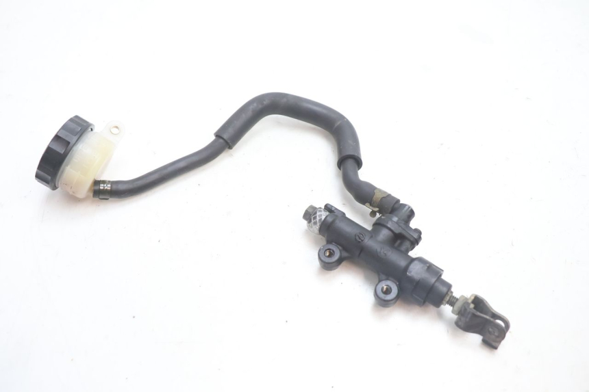 photo de TYLNY CYLINDER HAMULCOWY HONDA CB F HORNET 600 (2005 - 2006) - Widok główny