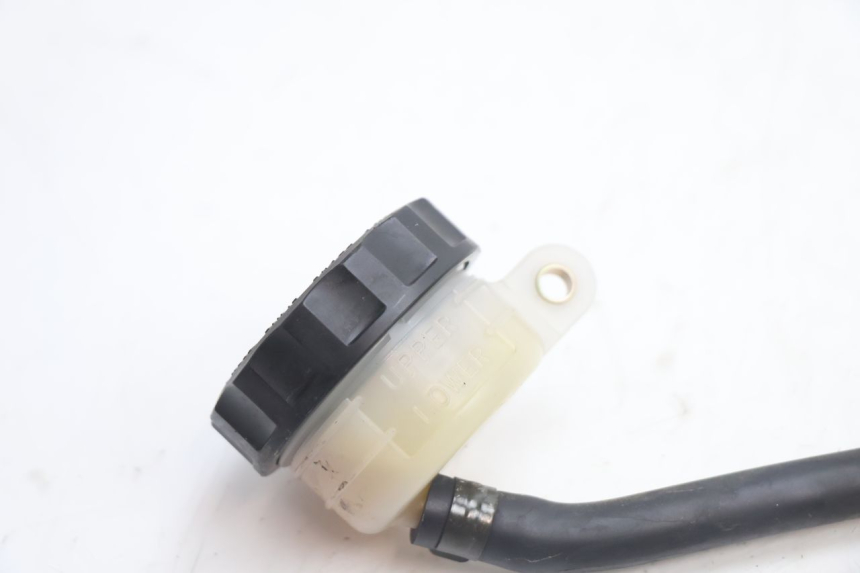 photo de TYLNY CYLINDER HAMULCOWY HONDA CB F HORNET 600 (2005 - 2006) - Szczegół części