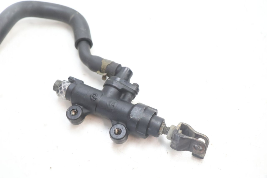 photo de TYLNY CYLINDER HAMULCOWY HONDA CB F HORNET 600 (2005 - 2006) - Inny kąt widzenia