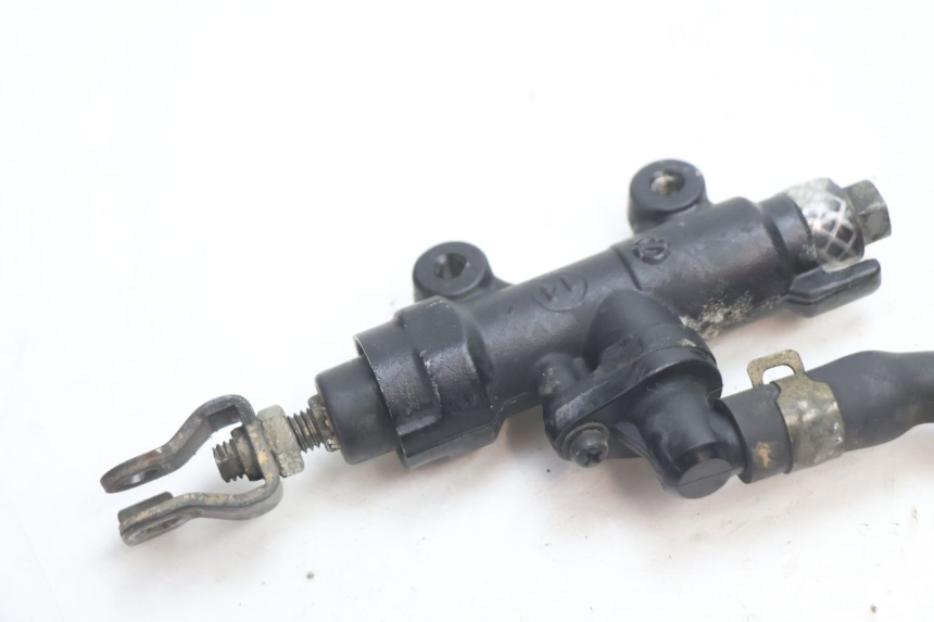 photo de TYLNY CYLINDER HAMULCOWY HONDA CB F HORNET 600 (2005 - 2006) - Widok ogólny