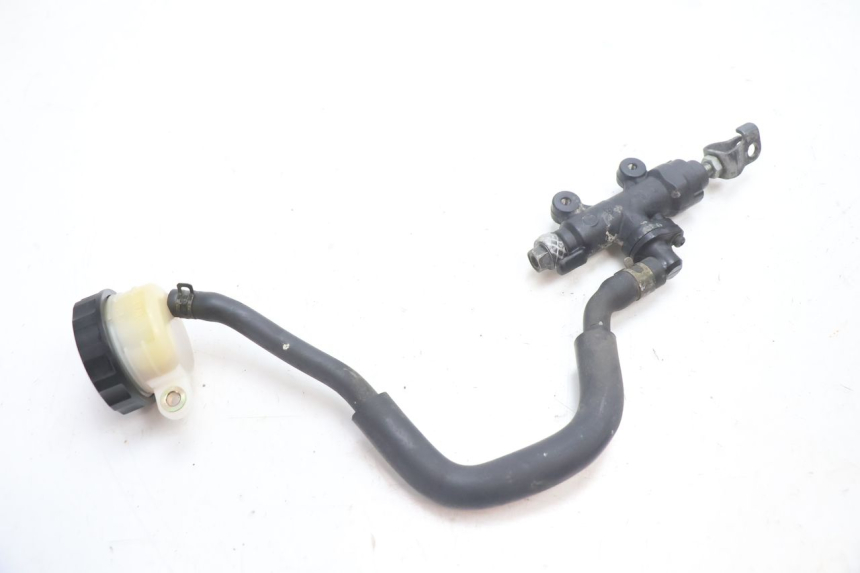 photo de TYLNY CYLINDER HAMULCOWY HONDA CB F HORNET 600 (2005 - 2006) - Stan powierzchni