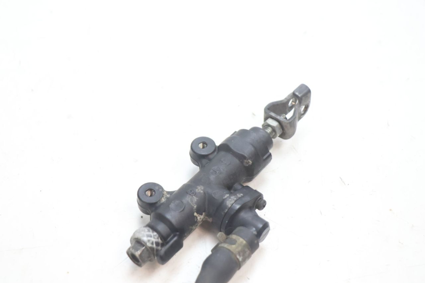 photo de TYLNY CYLINDER HAMULCOWY HONDA CB F HORNET 600 (2005 - 2006) - Część sprawdzona