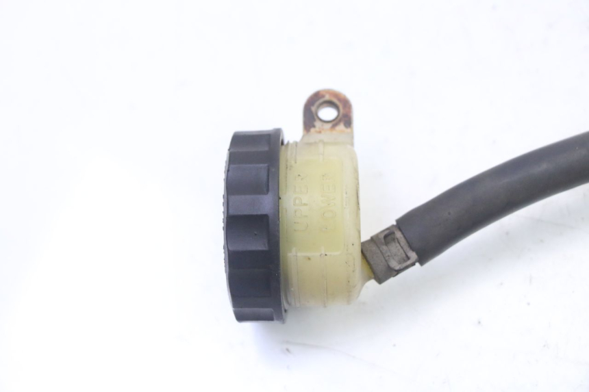 photo de POMPA HAMULCA TYLNEGO HONDA CBR RR FIREBLADE 900 (1992 - 1994) - Zbliżenie techniczne