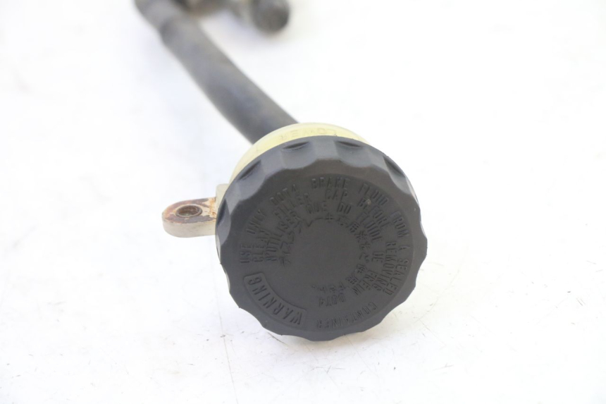 photo de POMPA HAMULCA TYLNEGO HONDA CBR RR FIREBLADE 900 (1992 - 1994) - Widok ogólny