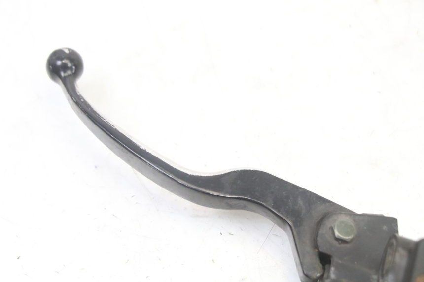 photo de POMPA HAMULCA TYLNEGO PEUGEOT CITYSTAR 50 (2013 - 2017) - Szczegół części