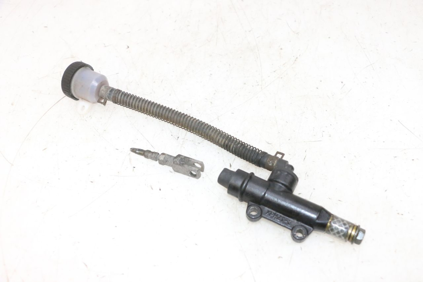 photo de POMPA HAMULCA TYLNEGO KSR CODE 125 (2018 - 2020) - Widok ogólny