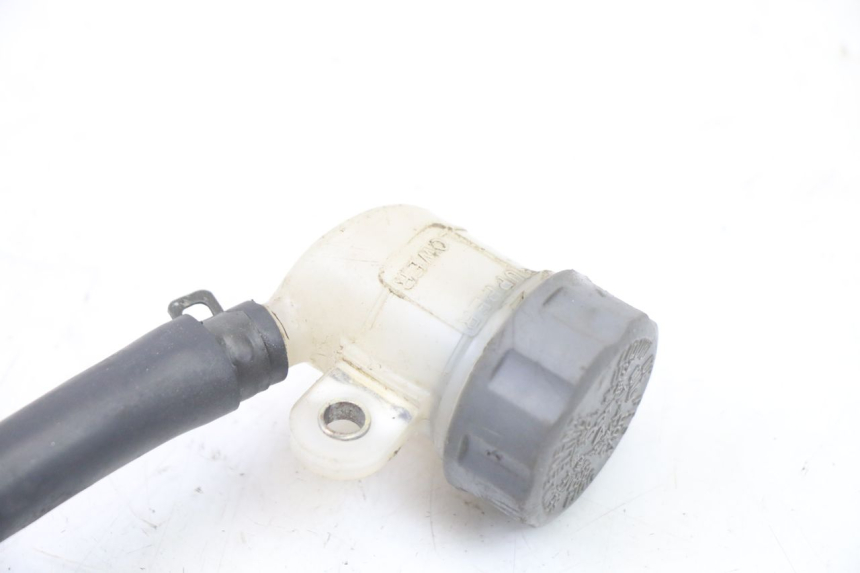 photo de POMPA HAMULCA TYLNEGO HONDA CR 85 (2003 - 2007) - Zoom stanu zużycia