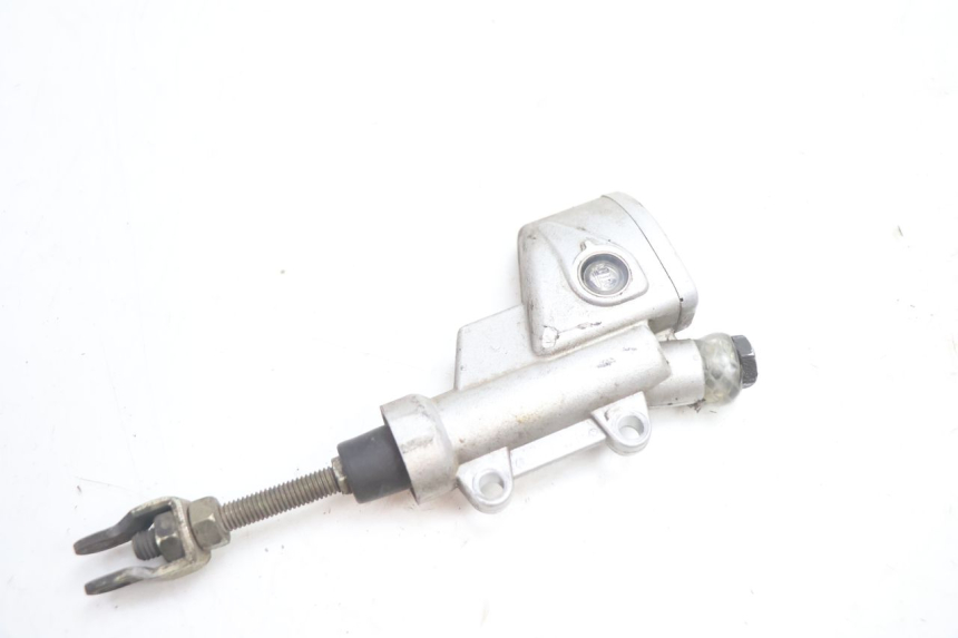 photo de TYLNY CYLINDER HAMULCOWY HM HONDA CRM DERAPAGE RR 50 (2006 - 2017) - Widok główny