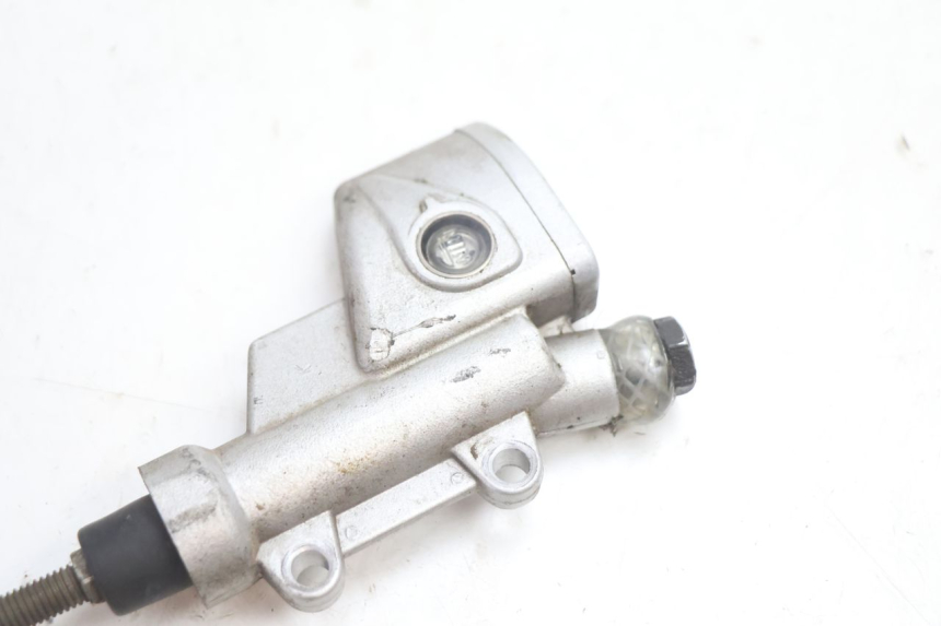 photo de TYLNY CYLINDER HAMULCOWY HM HONDA CRM DERAPAGE RR 50 (2006 - 2017) - Szczegół części