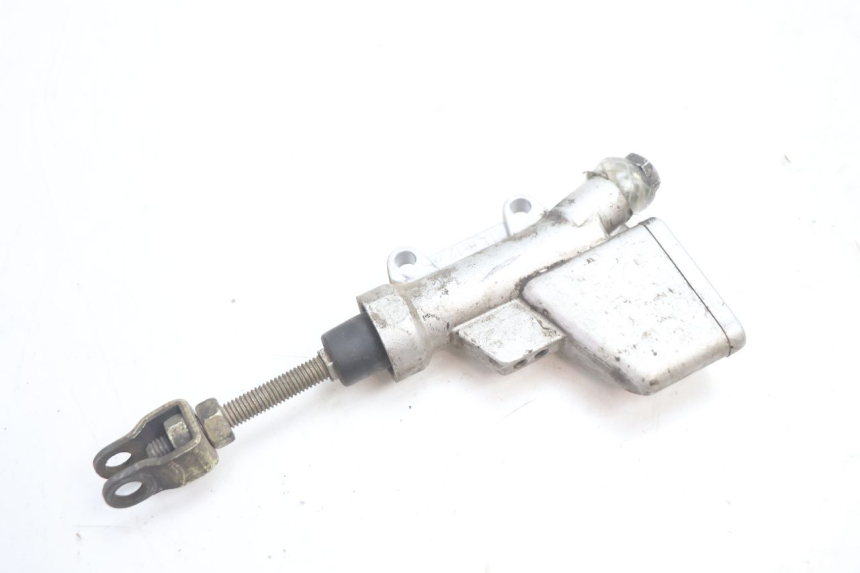 photo de TYLNY CYLINDER HAMULCOWY HM HONDA CRM DERAPAGE RR 50 (2006 - 2017) - Inny kąt widzenia