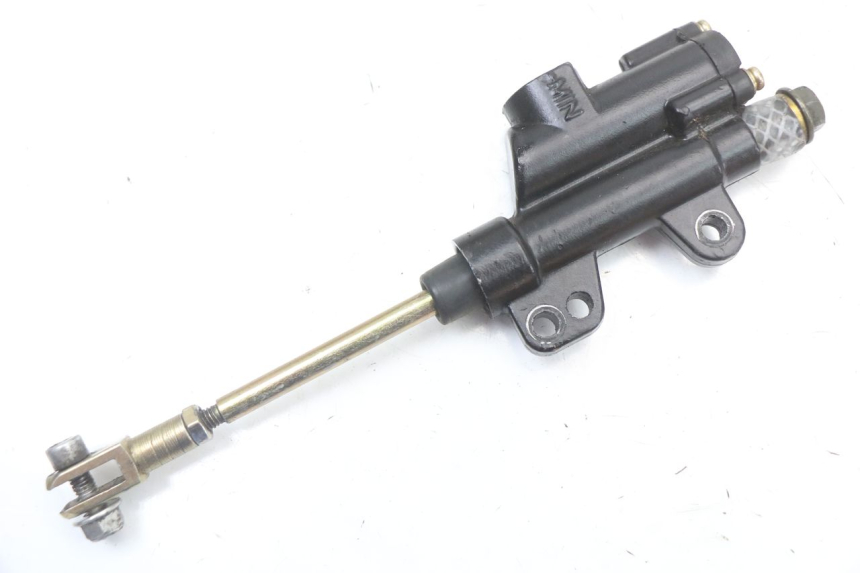 photo de POMPA HAMULCA TYLNEGO CCR DIRT BIKE 125 - Widok główny