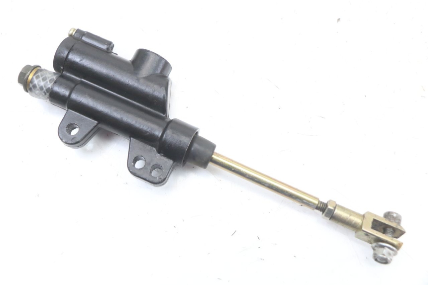 photo de POMPA HAMULCA TYLNEGO CCR DIRT BIKE 125 - Inny kąt widzenia