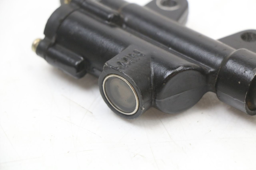 photo de POMPA HAMULCA TYLNEGO CCR DIRT BIKE 125 - Widok ogólny