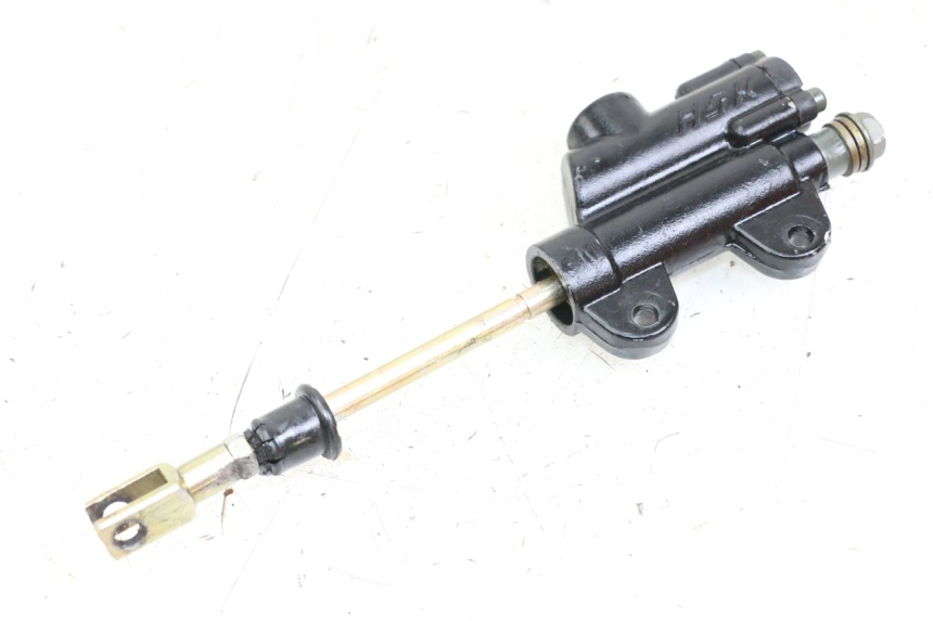 photo de POMPA HAMULCA TYLNEGO RSR DIRT BIKE 150 - Widok główny