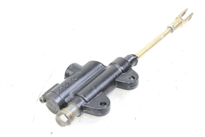 photo de POMPA HAMULCA TYLNEGO RSR DIRT BIKE 150 - Szczegół części