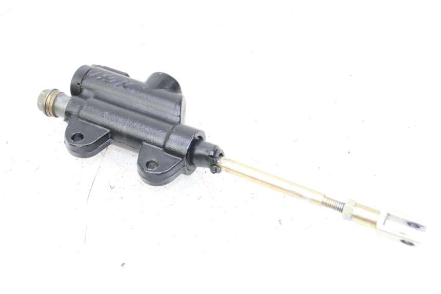 photo de POMPA HAMULCA TYLNEGO RSR DIRT BIKE 150 - Zoom stanu zużycia