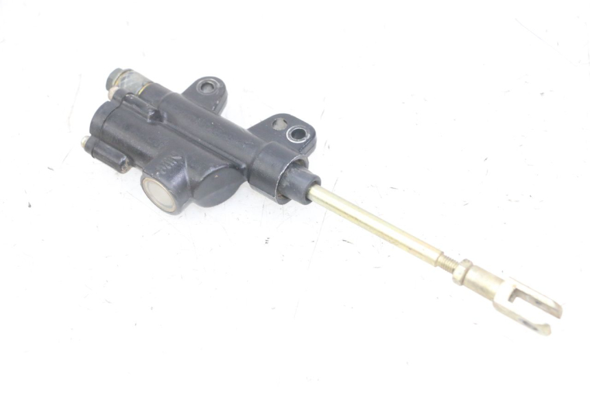 photo de POMPA HAMULCA TYLNEGO CCR DIRT BIKE 125 - Widok główny