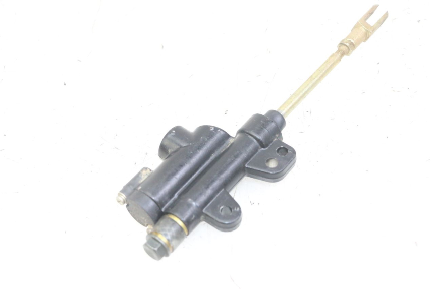 photo de POMPA HAMULCA TYLNEGO CCR DIRT BIKE 125 - Zoom stanu zużycia